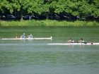 08.07.2012 SRVN Regatta Hannover (234).JPG